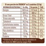 Chocolate-Marca-Nestl-Crunch-Chocolate-Blanco-Con-Arroz-Tostado-Tableta-43-9g-3-59921