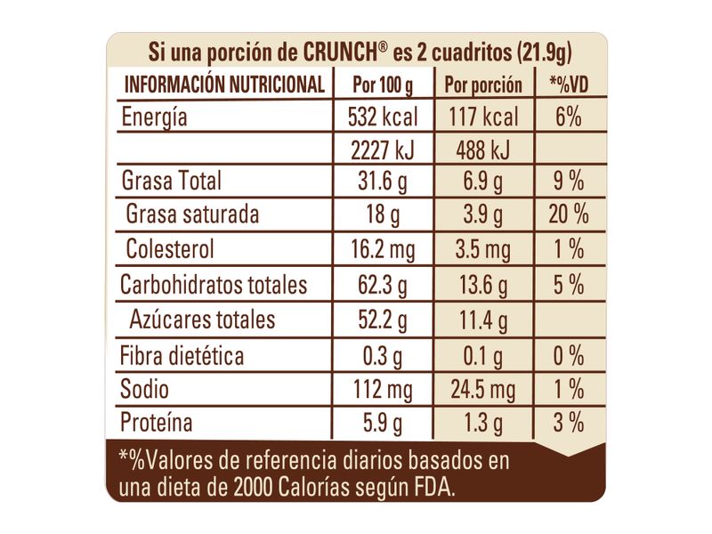 Chocolate-Marca-Nestl-Crunch-Chocolate-Blanco-Con-Arroz-Tostado-Tableta-43-9g-3-59921