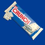 Chocolate-Marca-Nestl-Crunch-Chocolate-Blanco-Con-Arroz-Tostado-Tableta-43-9g-5-59921