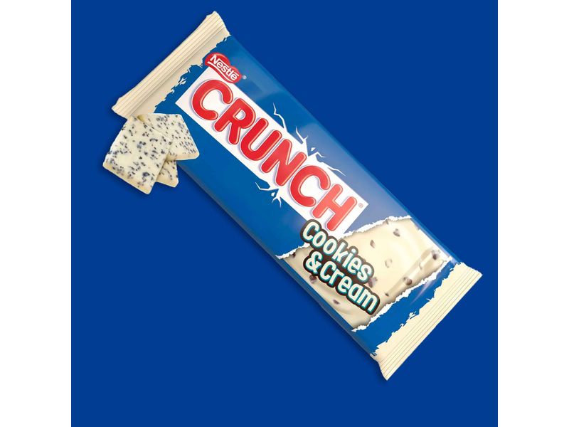 Chocolate-Marca-Nestl-Crunch-Chocolate-Blanco-Con-Arroz-Tostado-Tableta-43-9g-5-59921