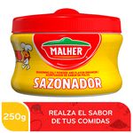 Sazonador-marca-Malher-Acentuador-de-Sabor-en-Polvo-bote-250g-1-8366