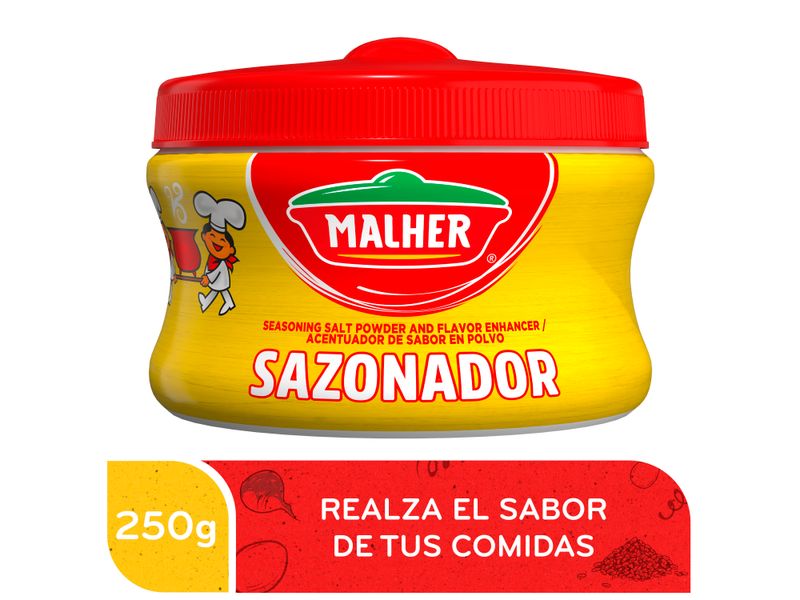 Sazonador-marca-Malher-Acentuador-de-Sabor-en-Polvo-bote-250g-1-8366