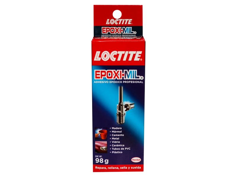 Adhesivo-Ep-xico-marca-Loctite-Epoxi-Mil-98g-1-33686