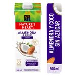 Bebida-de-coco-y-almendras-marca-Natures-Heart-Tetrapack-946ml-1-37576