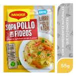 Sopa-de-Pollo-con-Fideos-Libre-de-Gluten-MAGGI-Sobre-57g-1-39096