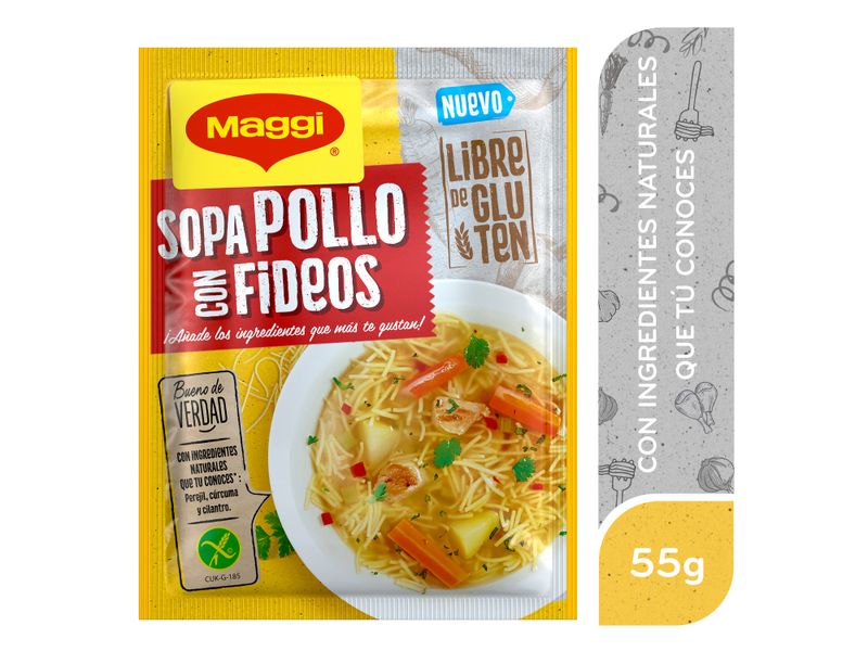 Sopa-de-Pollo-con-Fideos-Libre-de-Gluten-MAGGI-Sobre-57g-1-39096