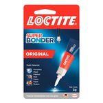 Super-Bonder-marca-Loctite-Original-3g-1-41052