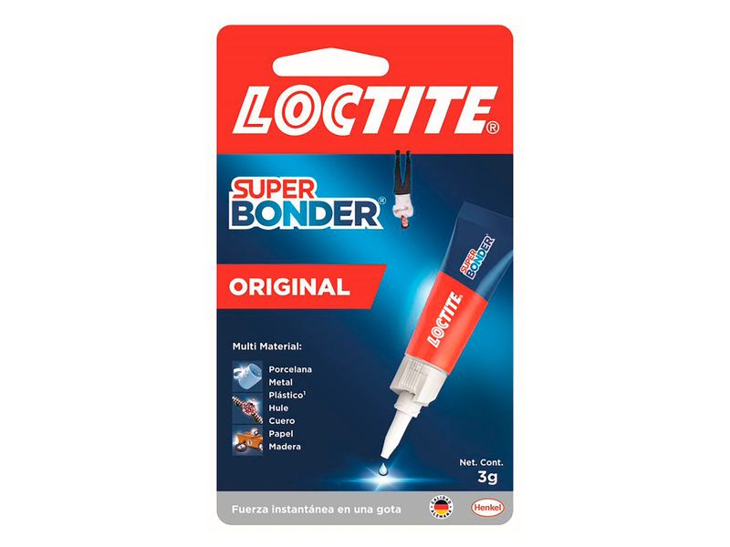 Super-Bonder-marca-Loctite-Original-3g-1-41052