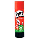 GTIN-0000075006679-01