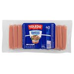 Salchica-Especial-marca-Toledo-con-Pavo-40uds-876g-1-27106