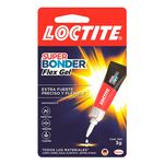 Super-Bonder-Loctite-Flex-Gel-3gr-1-41050