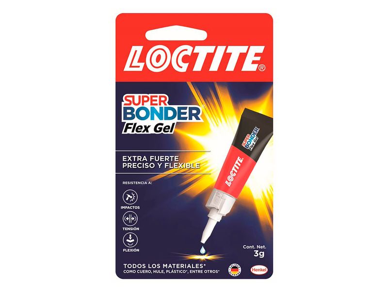 Super-Bonder-Loctite-Flex-Gel-3gr-1-41050