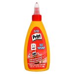 Goma-Liquida-Pritt-Blanca-110Gr-1-36818