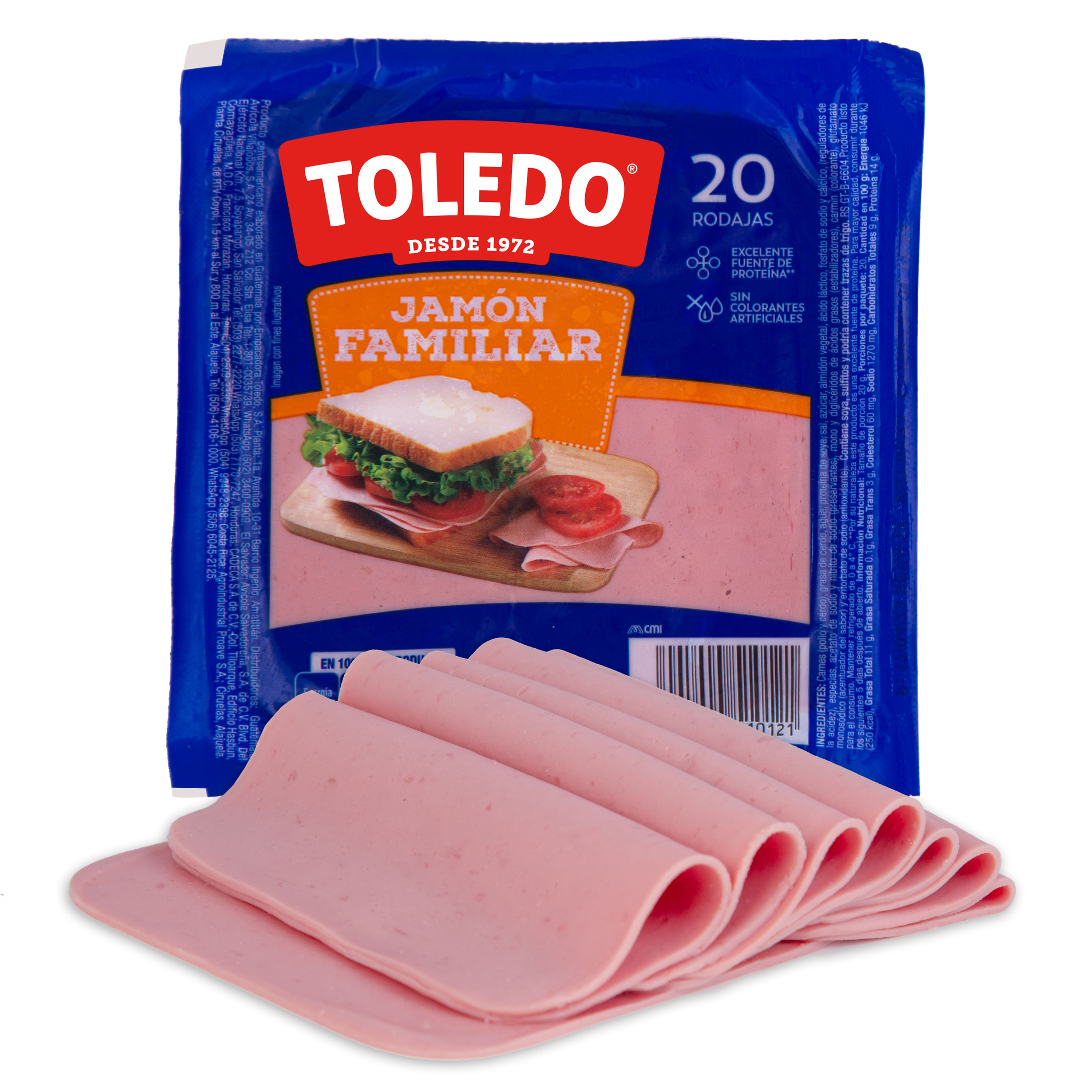 Jamon-Familiar-marca-Toledo-400g-1-27081