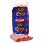 Jam-n-De-Cerdo-Ahumado-Marca-Toledo-Tipo-Pastel-Excelente-Fuente-De-Prote-na-Granel-1-44177