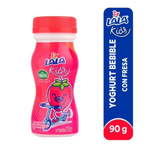 YOGURT ACTIVIA DANONE PITAYA BEBIBLE x140gr  YOGURT Y BEBIDAS LÁCTEAS,  Comprar a Domicilio