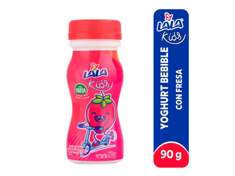 Yogurt-marca-Lala-Kids-Bebible-Fresa-90-g-1-41100