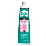 Pegamento-Transparente-marca-Sista-para-ba-os-y-cocinas-82-8ml-1-7350