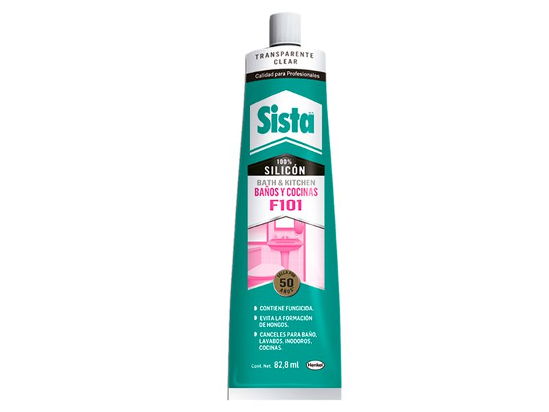 Pegamento-Transparente-marca-Sista-para-ba-os-y-cocinas-82-8ml-1-7350