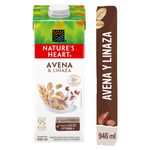 Bebida-de-avena-y-linaza-marca-Natures-Heart-Tetrapack-946ml-1-50091