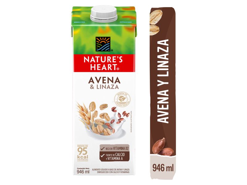 Bebida-de-avena-y-linaza-marca-Natures-Heart-Tetrapack-946ml-1-50091