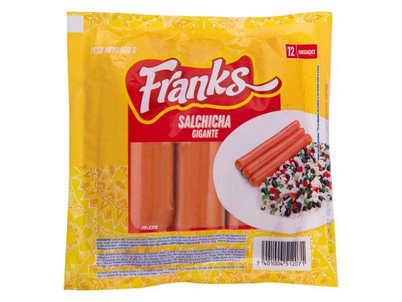 Salchichas-Gigantes-marca-Franks-12uds-500g-1-51957