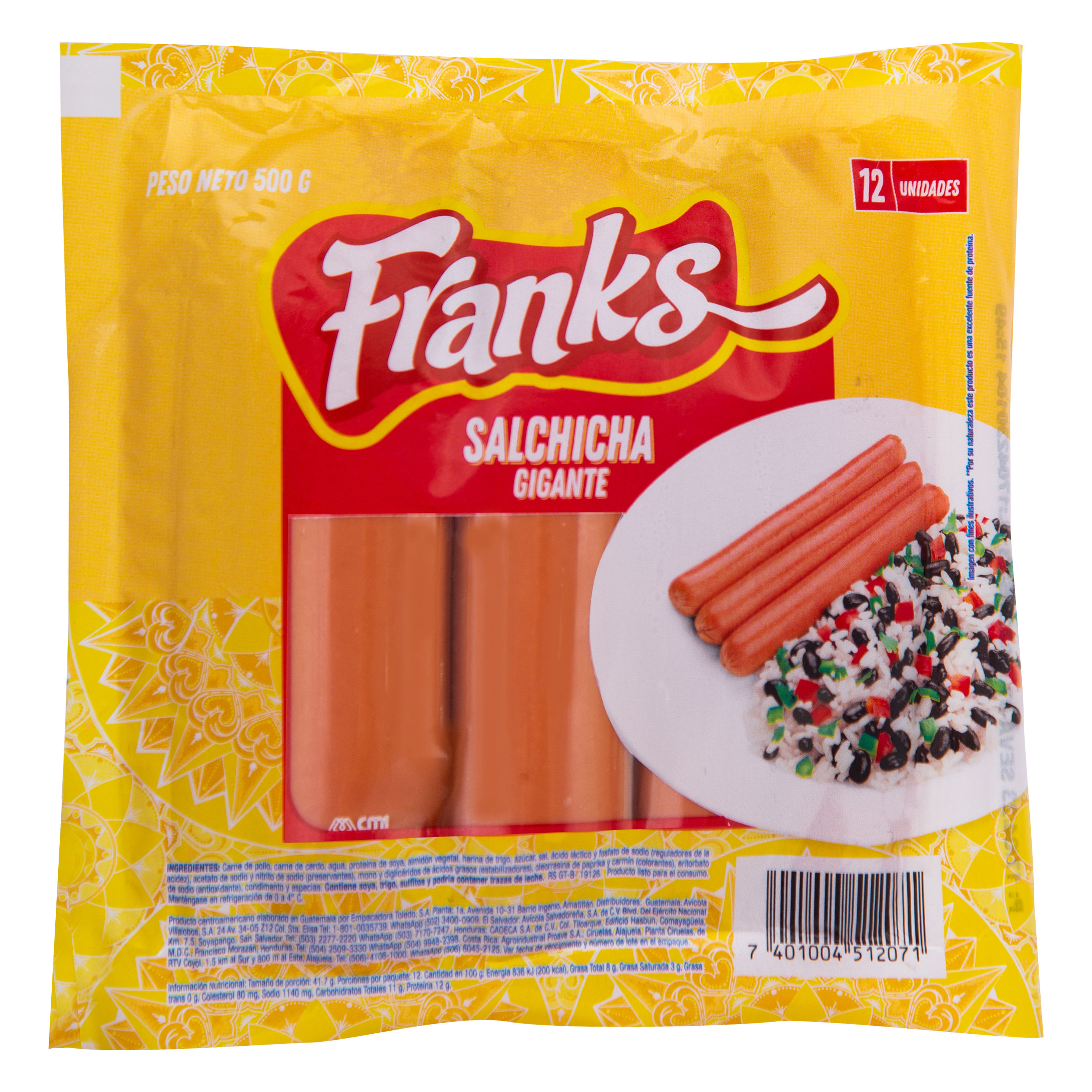 Salchichas-Gigantes-marca-Franks-12uds-500g-1-51957