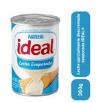 Leche-Evaporada-marca-Ideal-Nestl-lata-360g-1-58958