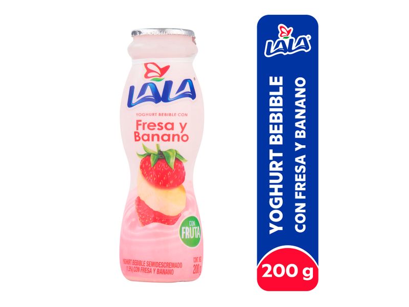 Yogurt-Lala-Fresa-Banano-200gr-1-58704