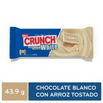 Chocolate-Marca-Nestl-Crunch-Chocolate-Blanco-Con-Arroz-Tostado-Tableta-43-9g-1-59921