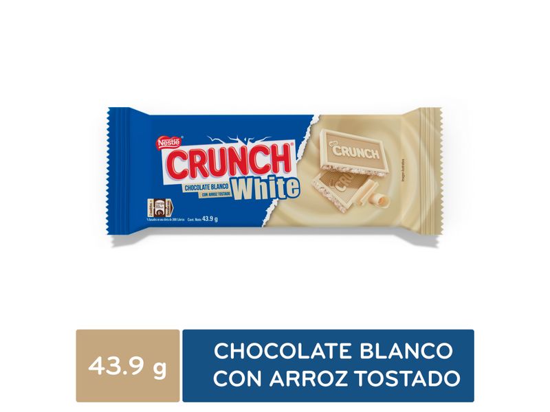 Chocolate-Marca-Nestl-Crunch-Chocolate-Blanco-Con-Arroz-Tostado-Tableta-43-9g-1-59921