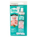 Pegamento-Marca-Sista-Uso-General-Color-Transparente-82-8ml-2-7349