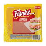 Jamon-marca-Franks-400g-2-27091