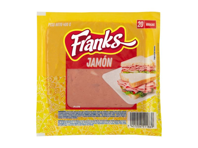 Jamon-marca-Franks-400g-2-27091