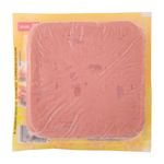 Jamon-marca-Franks-400g-3-27091
