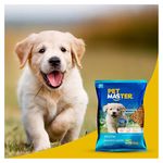 Alimento-Marca-Pet-Master-Perro-Cachorro-2-A-18-Meses-454kg-7-60033