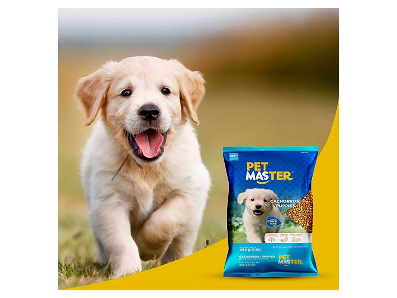 Alimento-Marca-Pet-Master-Perro-Cachorro-2-A-18-Meses-454kg-7-60033