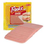 Jamon-marca-Franks-400g-1-27091