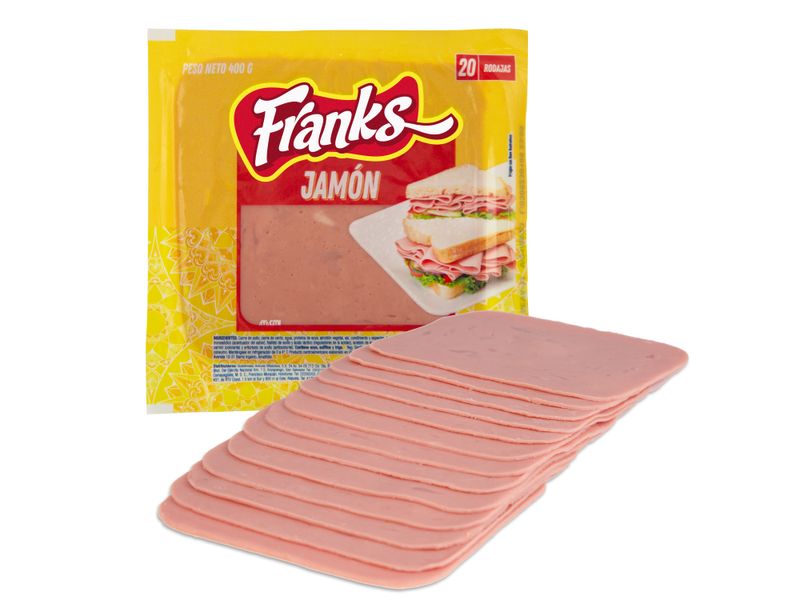 Jamon-marca-Franks-400g-1-27091