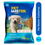 Alimento-Marca-Pet-Master-Perro-Cachorro-2-A-18-Meses-454kg-1-60033