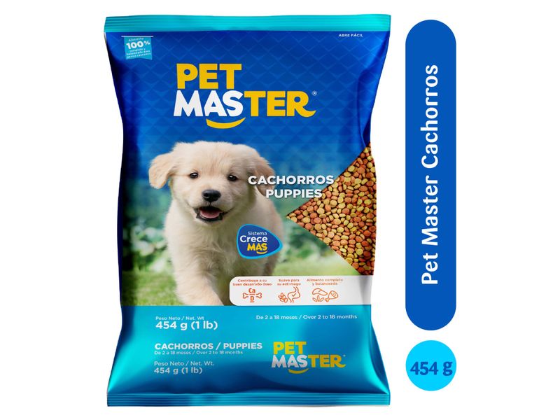 Alimento-Marca-Pet-Master-Perro-Cachorro-2-A-18-Meses-454kg-1-60033