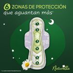 Toallas-Always-Naturella-Nocturna-T5-Con-Alas-4-56206