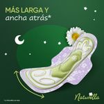 Toallas-Always-Naturella-Nocturna-T5-Con-Alas-6-56206