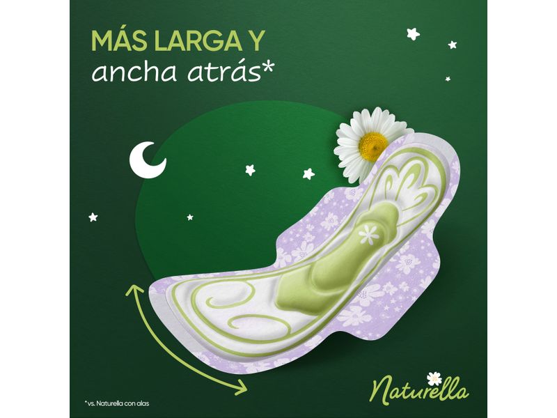 Toallas-Always-Naturella-Nocturna-T5-Con-Alas-6-56206