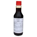 Salsa-Soya-Kikkoman-148Ml-2-5433