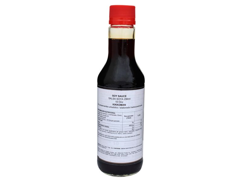 Salsa-Soya-Kikkoman-148Ml-2-5433
