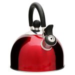 Tetera-De-1-8L-Roja-Haus-2-21482