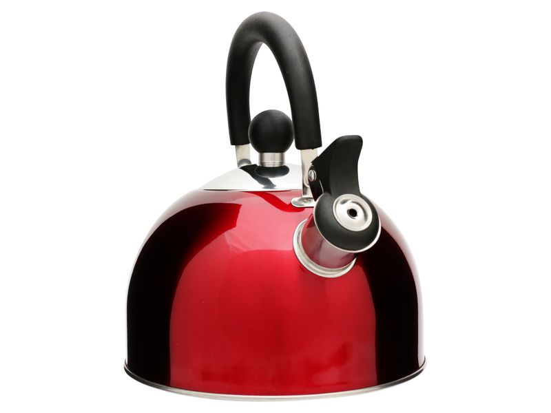 Tetera-De-1-8L-Roja-Haus-2-21482