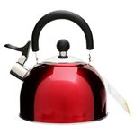 Tetera-De-1-8L-Roja-Haus-3-21482