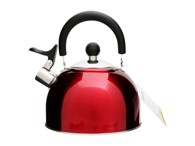 Tetera-De-1-8L-Roja-Haus-3-21482